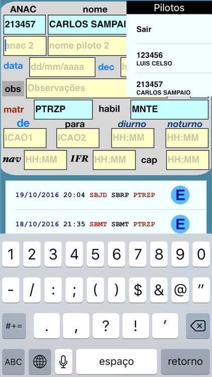eCIV