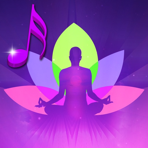Aura & Chakra Cleansing Music – Meditation Sounds For Strong Aura & Balance.d 7 Chakras