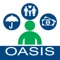 Oasis Employee Connect