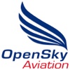 Open Sky Aviation