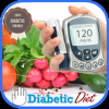 Diabetic Diet Plan: Guide and Recipes - Diego Correa Bonini