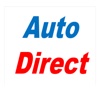 Auto Direct