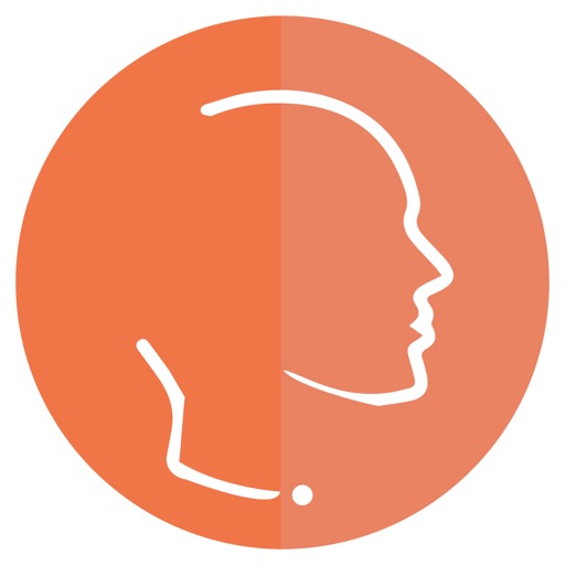 Zenfie Mindfulness Meditation Icon