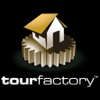 TourFactory208