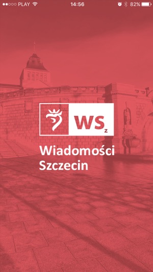 Wiadomości Szczecin(圖1)-速報App