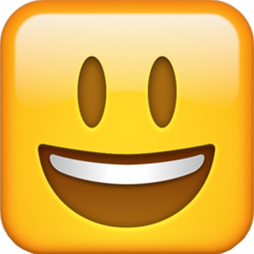 Happy Day: Emoji Flip