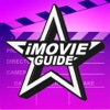 Guide For Imovie Video Editing