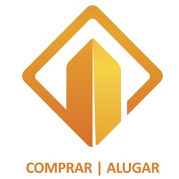 Auxiliadora Predial Imóveis