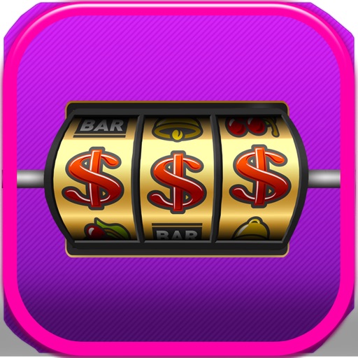 $$$ Fortune Aristocrat Casino - Best Slot Machine icon