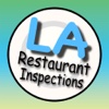 Tidy Dining - Los Angeles Restaurant Inspections