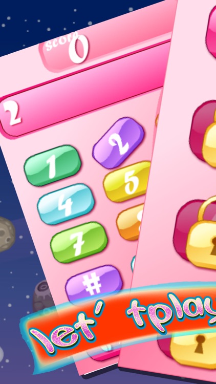 Smart baby phone:Spa Games for Girls