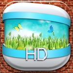 Beautiful Wallpapers – Cute Theme.s  Background.s