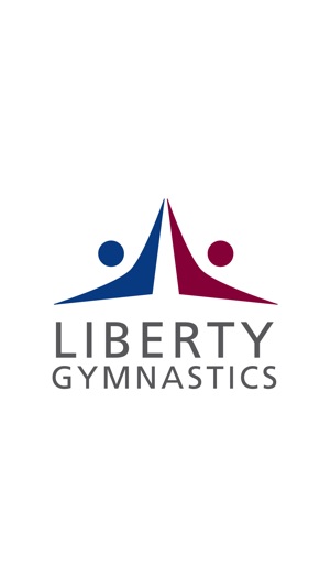 Liberty Gymnastics(圖1)-速報App