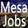 Mesa Jobs - Search Engine