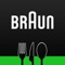 Creating delicious meals just got even easier with the new Braun Recipe App