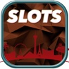 Reel Rich Devil! Slots Casino 21 - Best Casino Slots Machines
