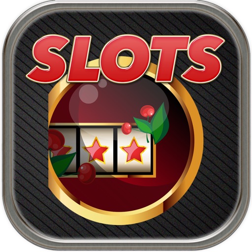 Ace Hot Winning Infinity Casino - Lucky Slots Game iOS App