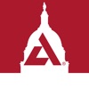 ADA Advocacy