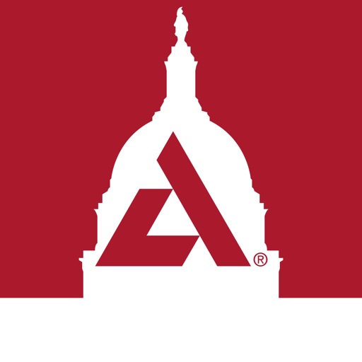 ADA Advocacy icon