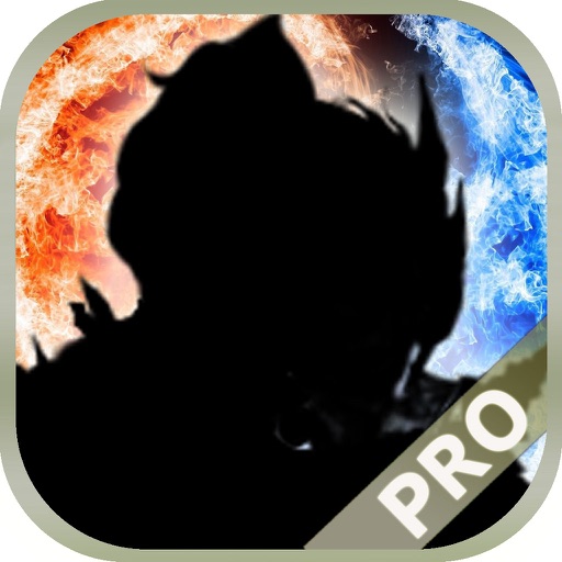 ARPG::Dark Hunter Pro icon