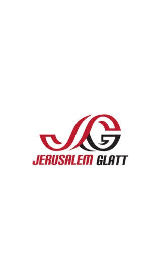 Jerusalem Glatt(圖1)-速報App