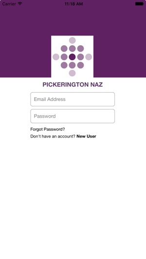 Pickerington Naz(圖1)-速報App