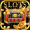 CoinsFly Slots