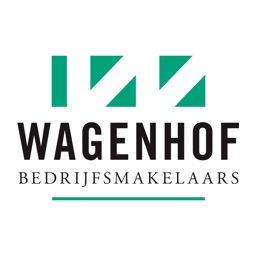 Wagenhof Bedrijfsmakelaars BV