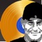 Howie Weinberg Mastering takes you behind the scenes and in the studio with Howie as he shares his decades of mastering engineering experience