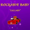 Rock-a-bye baby Premium | lullaby for your baby sleep and relaxing