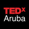 TEDxAruba