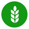 绿色农业网平台.