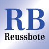 Reussbote