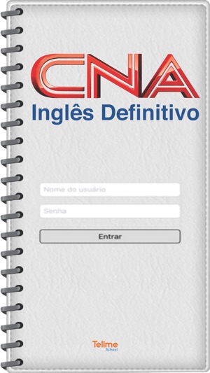 CNA Macapá(圖1)-速報App