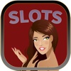 Hot Slots Super Machine Games - Play and Win Big!