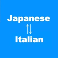 イタリア語翻訳 アプリ - イタリア語辞書 - 翻訳 イタリア語 / イタリア 辞書 / イタリア旅行