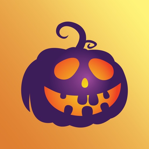 HD Countdown Wallpapers for Halloween 2016 icon