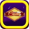 Hot Winning Deluxe Casino - Play Las Vegas Games