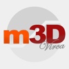 Mouse 3D for Virca