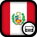 Peruvians Radio