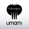 Umami