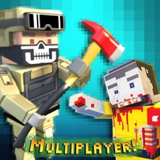 Activities of Pixel Smashy War