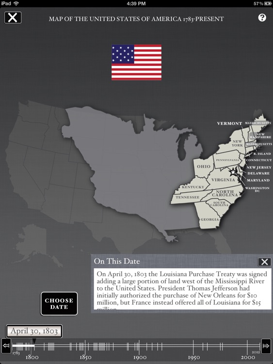 Manual for the United States of America 2nd Ed.
