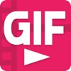 GIFPlay - Free Gif image Online