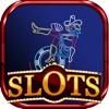 Fortune Slots myCasino: Free!!!