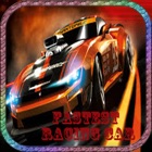 Top 48 Games Apps Like Adventurous Ride of Fastest Car racing game - Best Alternatives