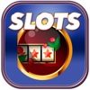 Amazing Red Hot Slots Gambler - FREE Las Vegas Games