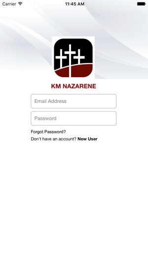 KM Nazarene(圖1)-速報App