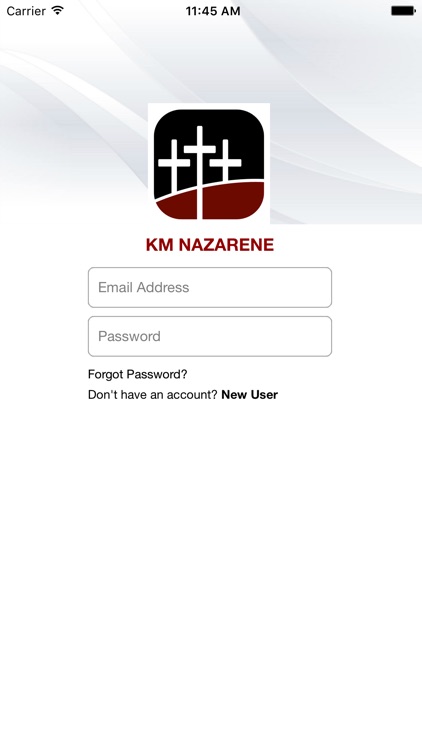 KM Nazarene