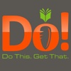 Do! by A Carrot